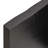vidaXL Wall Shelf Floating Storage Shelf Treated Solid Wood Oak-126803344-113430269