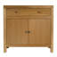 Buffet décoratif 2 portes Celine-829576815