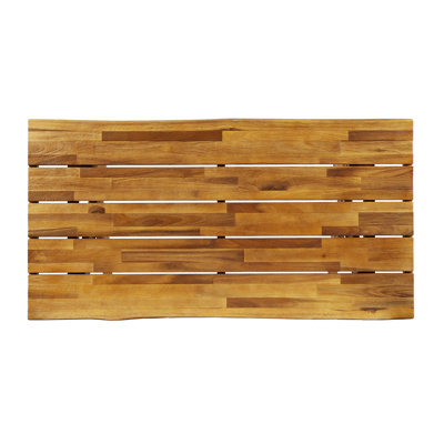 Table basse Heatherfield