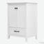 Meuble-lavabo 24 po avec lavabo