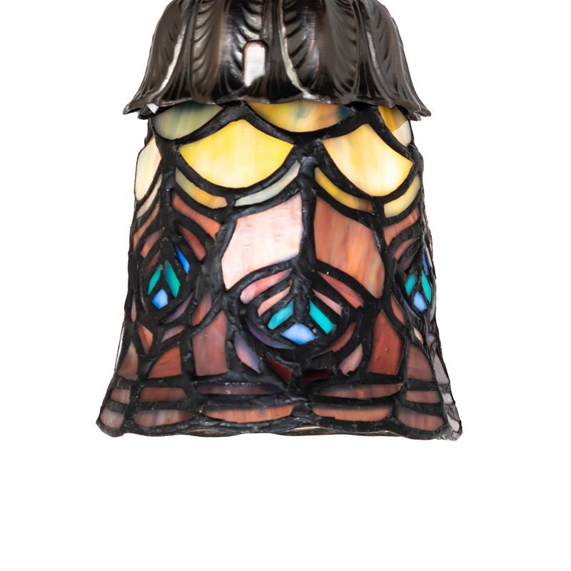 1 - Light Pendant