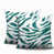 Teal est en rupture de stock