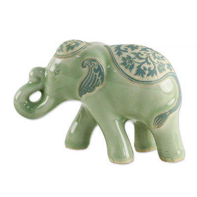 Animals Figurines & Sculptures