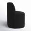 Chaise Begonia-70326503