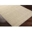 Viera Wool Area Rug-1608670633-1529904767