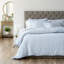 Ensemble de housse de couette  Hunter-1802332231-1802332235