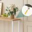 100cm Console Table