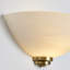 Miltiades 1 - Light Dimmable Uplighter-16543564