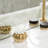 Fresh Reed Diffusers And Sticks