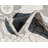 Outdoor Veranda Area Rug Pebble Color-40281308