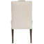 Thom Filicia Home Brattle Road Stocked Dining