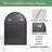 Yazlen Cornelia Bathroom Mirror-699623186-699623189