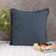 Housse de coussin en coton tissé à la main-1633254900-1626039053