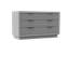 Lecrieú Double Drawer Bath Vanity-1962964076-1963567112-1963567115