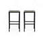 Tabouret de bar-595507105