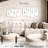 Kerner Industrial Light Bulbs-108746389