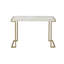 Table de bout Boice II