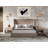Bayldon 32'' W Nightstand-121503873