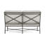 Venetian Outdoor 2 - Seat Loveseat-1590516278-1590516282