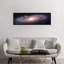 «Andromeda Galaxy VII» - reproduction de photo-52366466-52366473-52366463