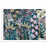 Unframed Paper selected
