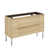 Nordic Oak
