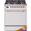 ILVE Nostalgie II 30 in Dual Fuel Range-1382367885-1382368125