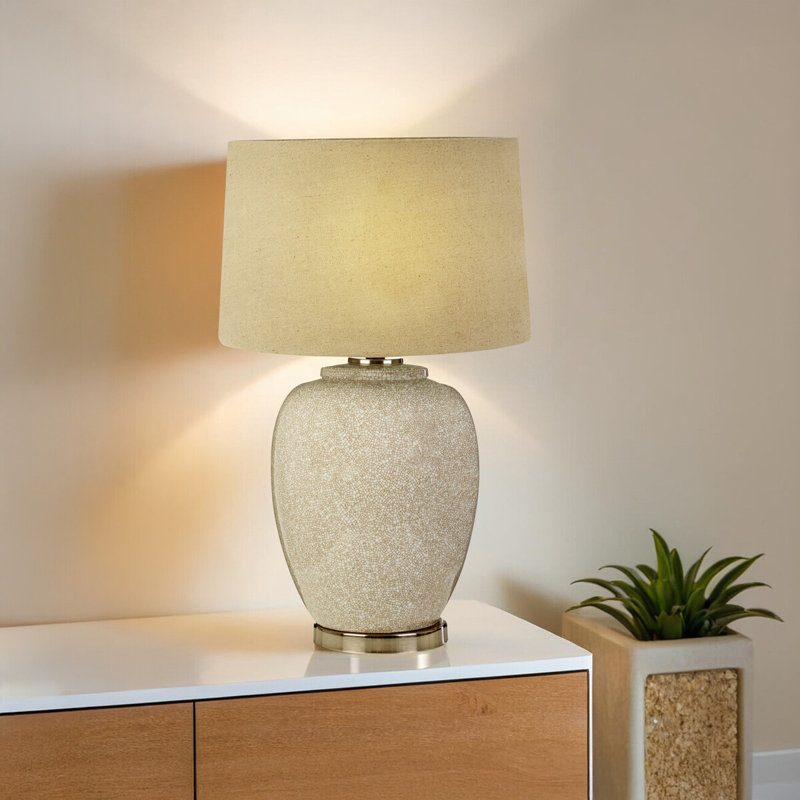 Bewdley Table Lamp