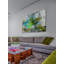 1 Piece Wrapped Canvas Wall Art-16673777