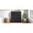 30Inch Bathroom Vanity With Undermount Sink And Drawers, Painted Surface, Soft-Close Doors, Bathroom Cabinet With Tip-Out Drawer-112433520