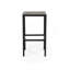 Tabouret de bar