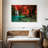 Red Waterfall-99070961-99070953