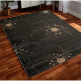 Carlee Indoor Rug