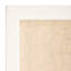 Organisateur de rangement de courrier en tissu avec paniers muraux, tableau blanc, rangement de courrier et calendrier-73560529