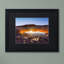 « lighted cadre », reproduction de photo encadrée sur toile-19606775-19606776-70575423