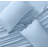 Truly Soft Solid Ruffle Sheet Set-123123819-123123826
