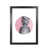 Black Grain Frame is unavailable