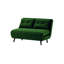 Varujhan 2 Seater Sofa Bed-1464465424-1464465506-1407565412