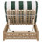Callan Lounger-1110839444