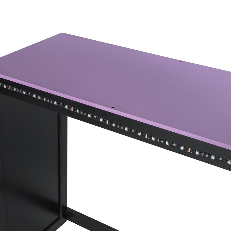Lits de jeu avec rangement, lit mezzanine simple en bois aggloméré moderne pour les petites pièces