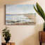 Shoreline Study II-Gallery, toile tendue-220279218