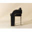 BAZ Upholstered Stool-608224915-608224916