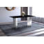 Deveau rectangulaire-211158512-211158513