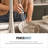 Moen Kurv Single Handle Pulldown Kitchen Faucet with Power Clean Technology-59681225-59770518