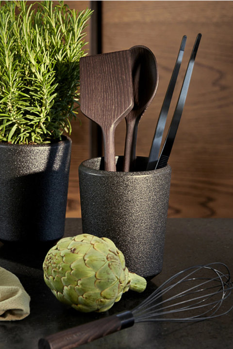 Cooking Utensils