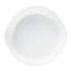 Luminarc Glass Platter-53913408