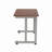 Lambeth Writing Desk-89286499-89286498