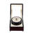 Watch Winder Box