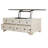 Nafeesah Lift Top Coffee Table