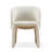 Modern Dining Chair-77469920-77469921